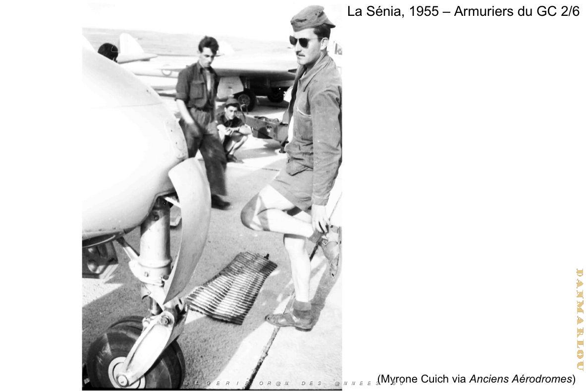 160 - ARMEE DE L'AIR EN ALGERIE 1945-1962-8 (29).jpg